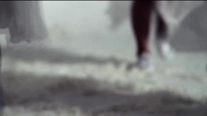Sfumato - Sfumato - Fly to Me