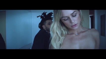# Премиера # Ty Dolla $ign ft. the Weeknd, Wiz Khalifa & Dj Mustard - Or Nah [ Music Video]