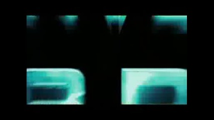 Трансформърс 2 - Официялен трейлър #2 / Transformers 2 Revenge of the Fallen Trailer #2