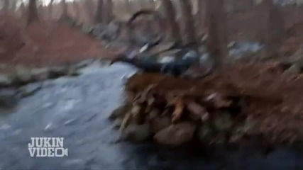 (omfg) The Ultimate Fails Compilation