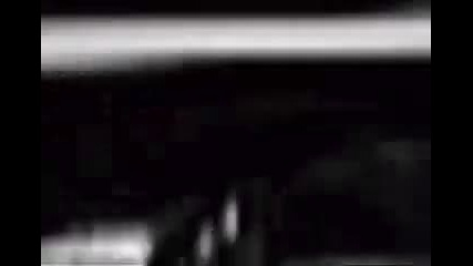 Promo - Stone Cold vs. Kurt Angle (unforgiven 2001)