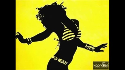 Dj Manie presents Funk-soul Classics