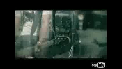 Tokio Hotel - ready set go