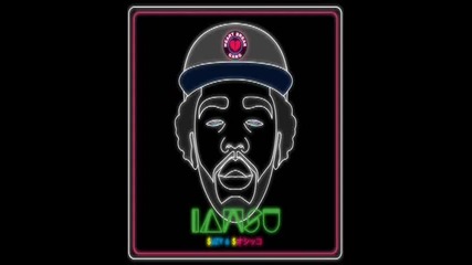 Iamsu! ft. Wiz Khalifa - Going Up [prod. By P-lo Of The Invasion] [new 2012]