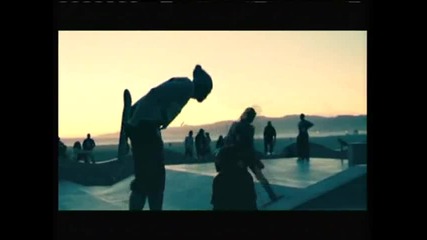 Travie Mccoy Feat. Bruno Mars - Billionaire 