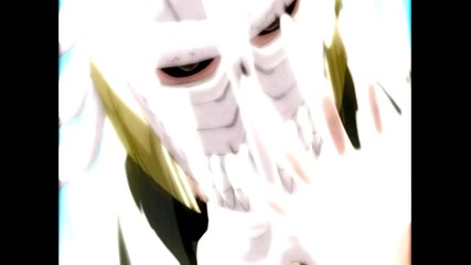 Bleach Amv |beta| Hd 