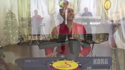 Emir Rakovic - Okovi - Tv Sezam 2018