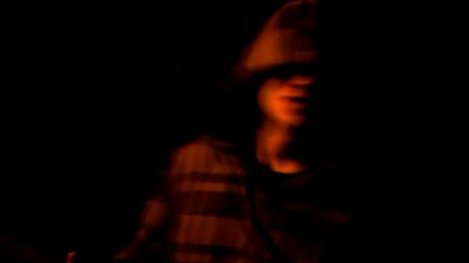 Hollywood Undead - Pain - Music Video (fan Made)