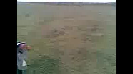 Etz 151 Skok.3gp
