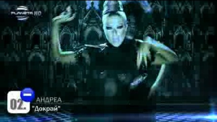 Кой е Xитът на Годината!