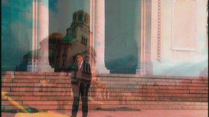 Ивайло Гюров - Спомен 