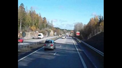 Росвалла