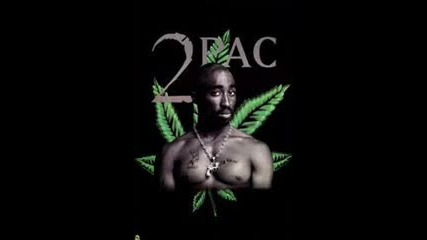 Outwaz - 2pac back Надзакона - Тупак пак тук