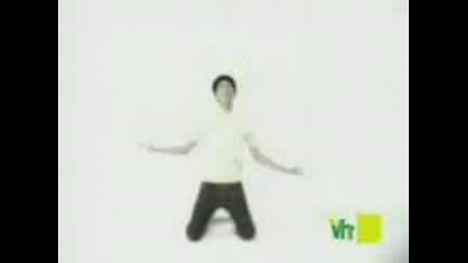 The Fray - How To Safe A Life