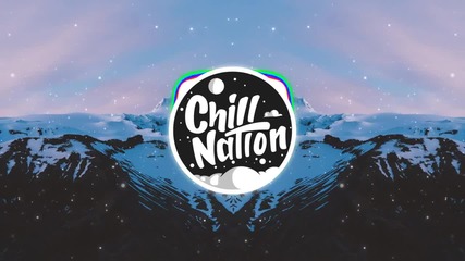 Cristian Daniel Feat. Mary Dee - Never Fall (mbp Remix)
