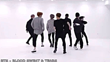 Kpop Random Dance Challenge w mirrored Dp Request by gabriel Aguayo