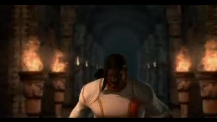 devil may cry 4 agnus and yamato 