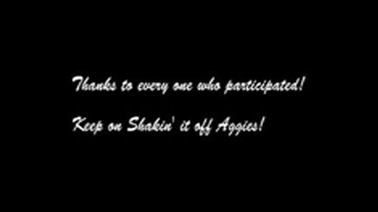 shake it off or shoot it off (mobileready)