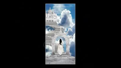 Djorjie Balasevic - Eleonora