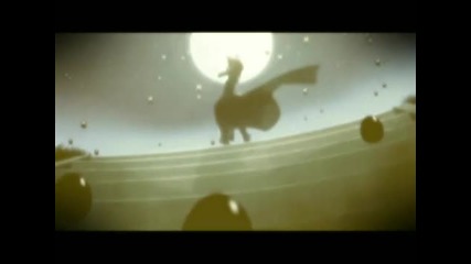 Ikuto & Amu - There For You 