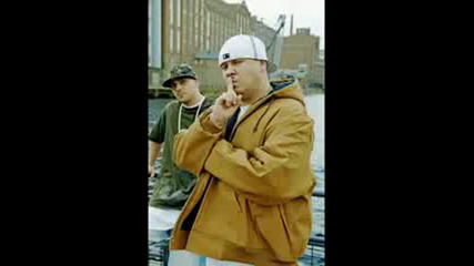 Snaga Feat. Sido - Asozialen - Lifestyle