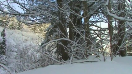 Relaplaces видео 21 красива природа характер за медитация почивка, за да се отпуснете сън медитирате 