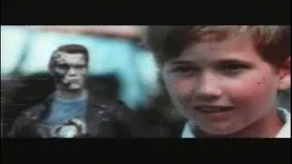  Super Heroes 