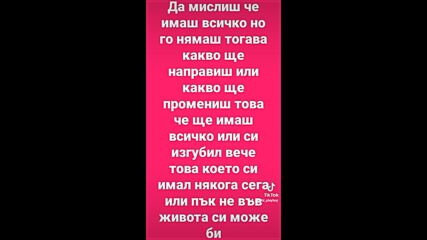 Vid_70950912_064624_505.mp4