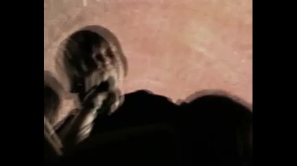 Thursday 12th - Runaway