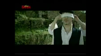 Al Dino - Kopriva
