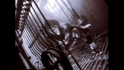 Ice Mc - Think About The Way