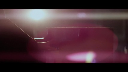 Nelly Furtado - Spirit Indestructible ( Официално Видео ) Vbox7