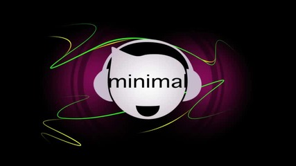 Im so minimalized! 