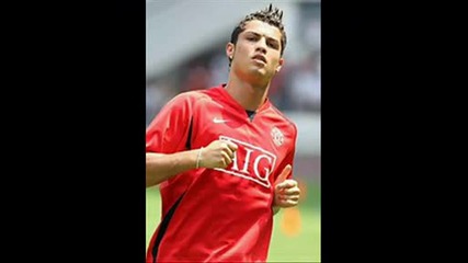Pepi - Ronaldo.wmv
