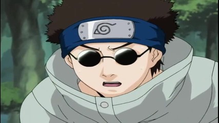 naruto 074 bg sub