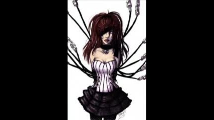 Animepics