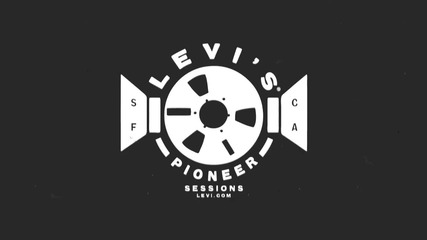 Levi's® Pioneer Sessions - She & Him (720p)
