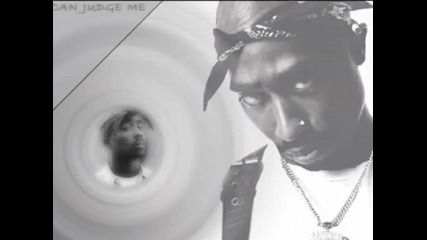 2pac - Changes Music video new song 2010 Rap Hip Hop R&b ... Mkshow7 