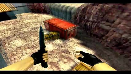 Hywix 4 Demos