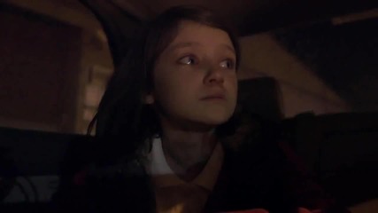 Секунда на ден.най-шокиращото видео.
