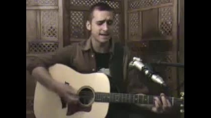 Matthew Santos - Uncertainties - www.candyrat.com 