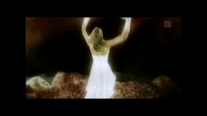 Helloween-as long as i fall