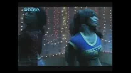 J - Status Feat. Rihanna - Roll