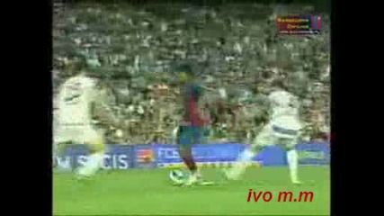 Ronaldinio.wmv