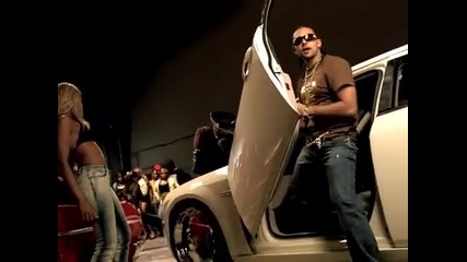Sean Paul - Temperature with Breakout Outro 