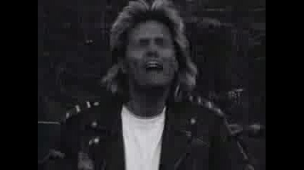 Blue System - History 