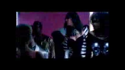 Kylie Minogue - Wow