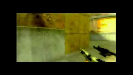 3d|morga