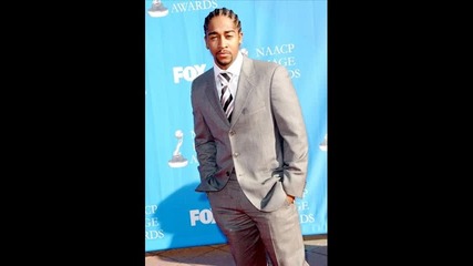 Omarion - Kinkos