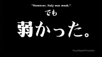 Axis+powers+hetalia+dub+episode+ 